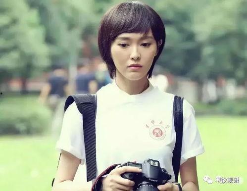 娱乐圈各种吃瓜小说推荐,揭秘那些隐藏在吃瓜小说背后的明星秘闻